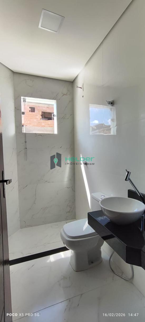 casa-venda-taquaril-betim-1047202