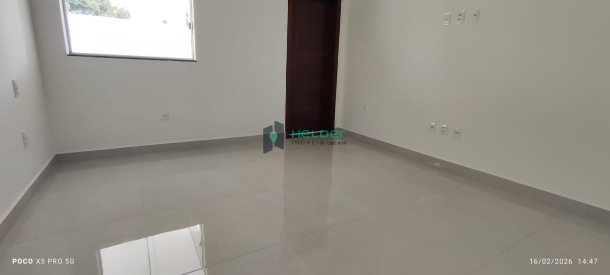 casa-venda-taquaril-betim-1047203