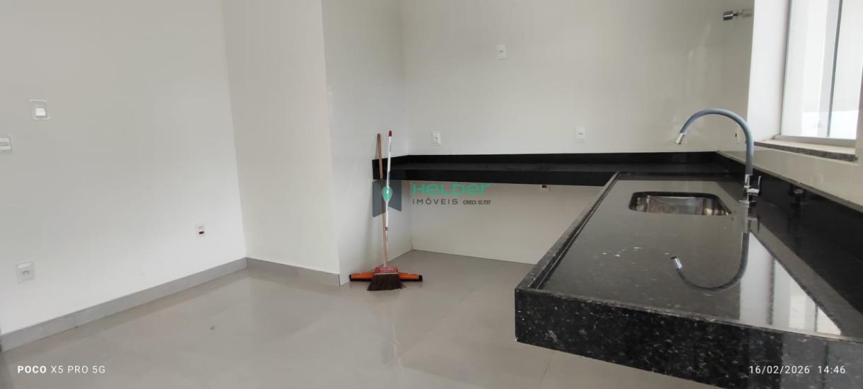 casa-venda-taquaril-betim-1047212