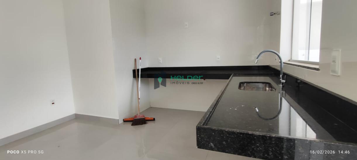 casa-venda-taquaril-betim-1047213