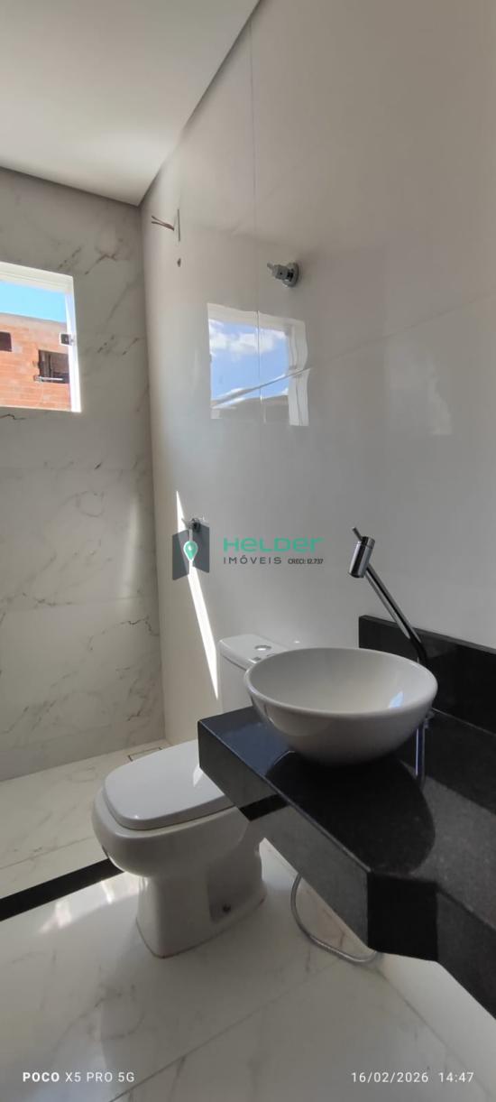 casa-venda-taquaril-betim-1047205