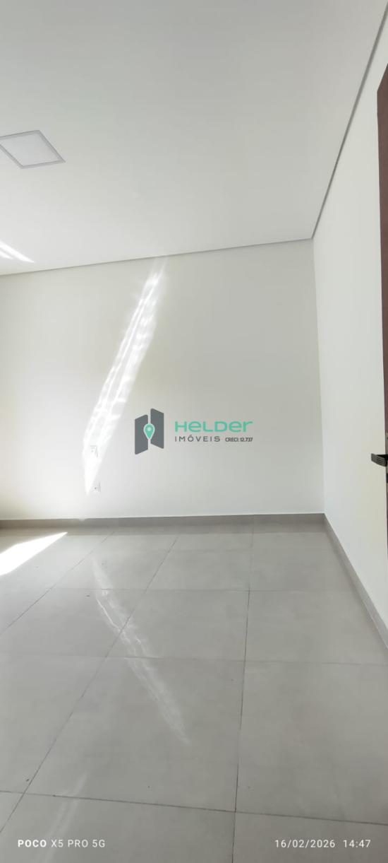 casa-venda-taquaril-betim-1047206