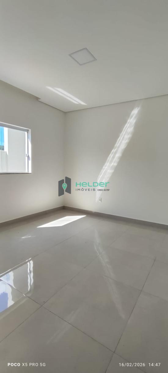 casa-venda-taquaril-betim-1047207