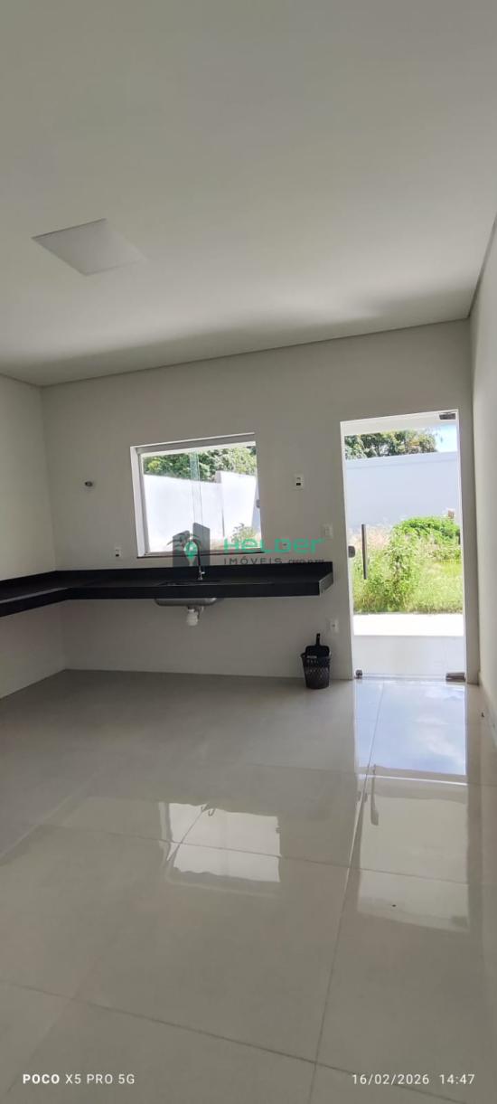 casa-venda-taquaril-betim-1047208