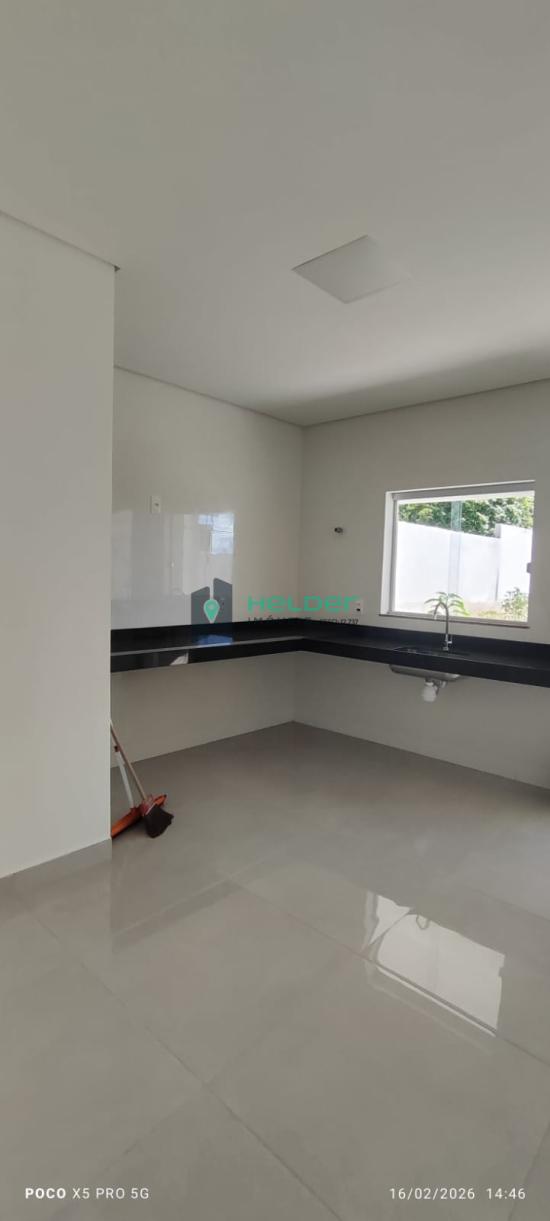 casa-venda-taquaril-betim-1047209