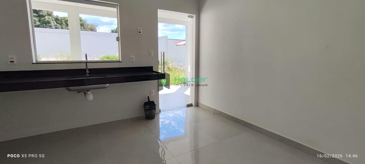 casa-venda-taquaril-betim-1047211