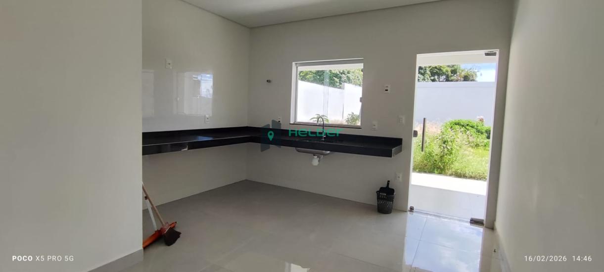 casa-venda-taquaril-betim-1047214