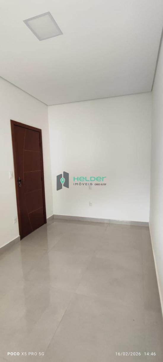 casa-venda-taquaril-betim-1047216