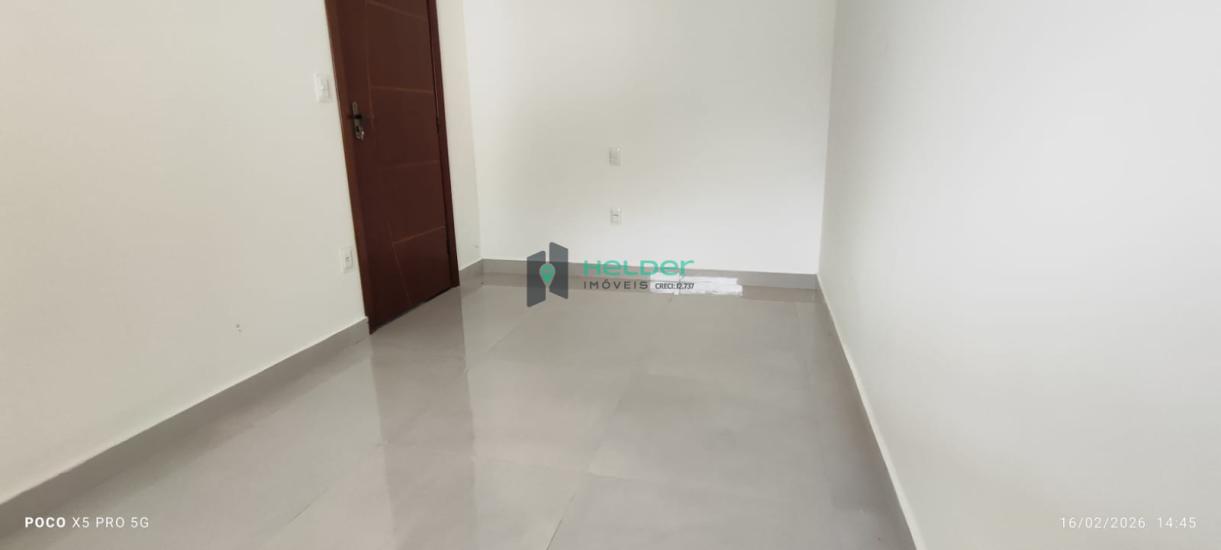 casa-venda-taquaril-betim-1047217