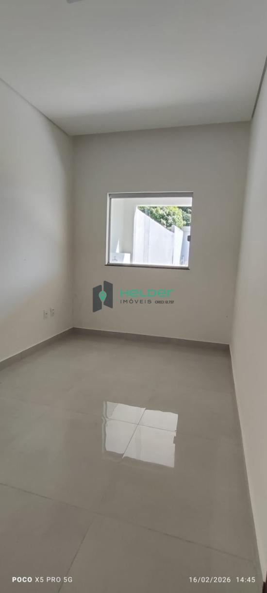casa-venda-taquaril-betim-1047218