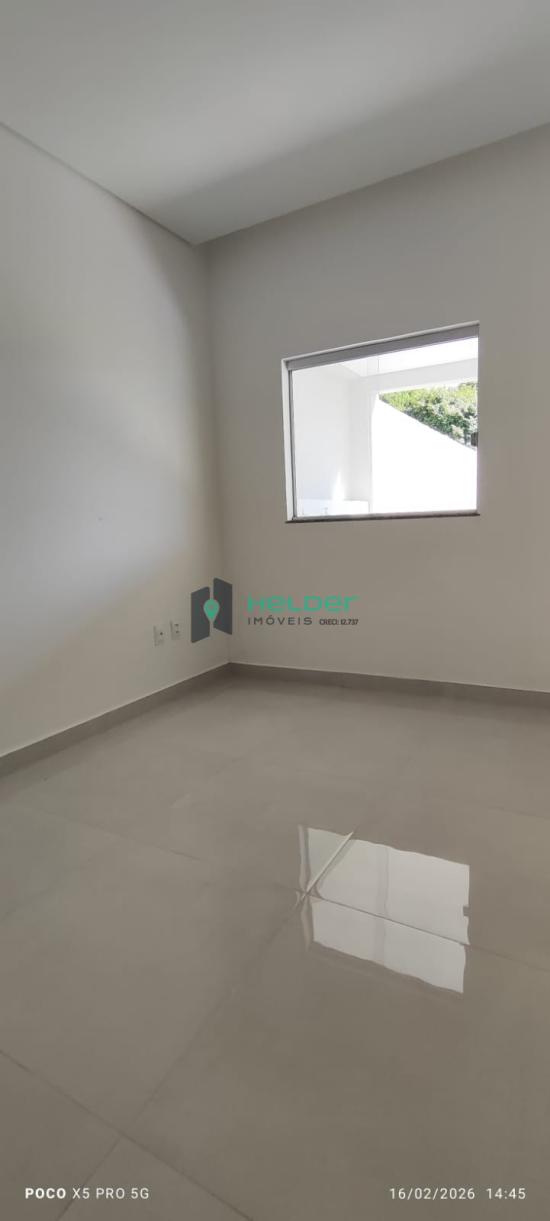 casa-venda-taquaril-betim-1047219