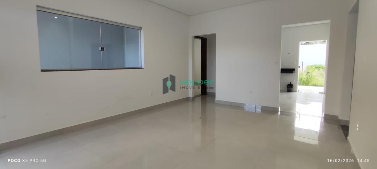 casa-venda-taquaril-betim-1047220