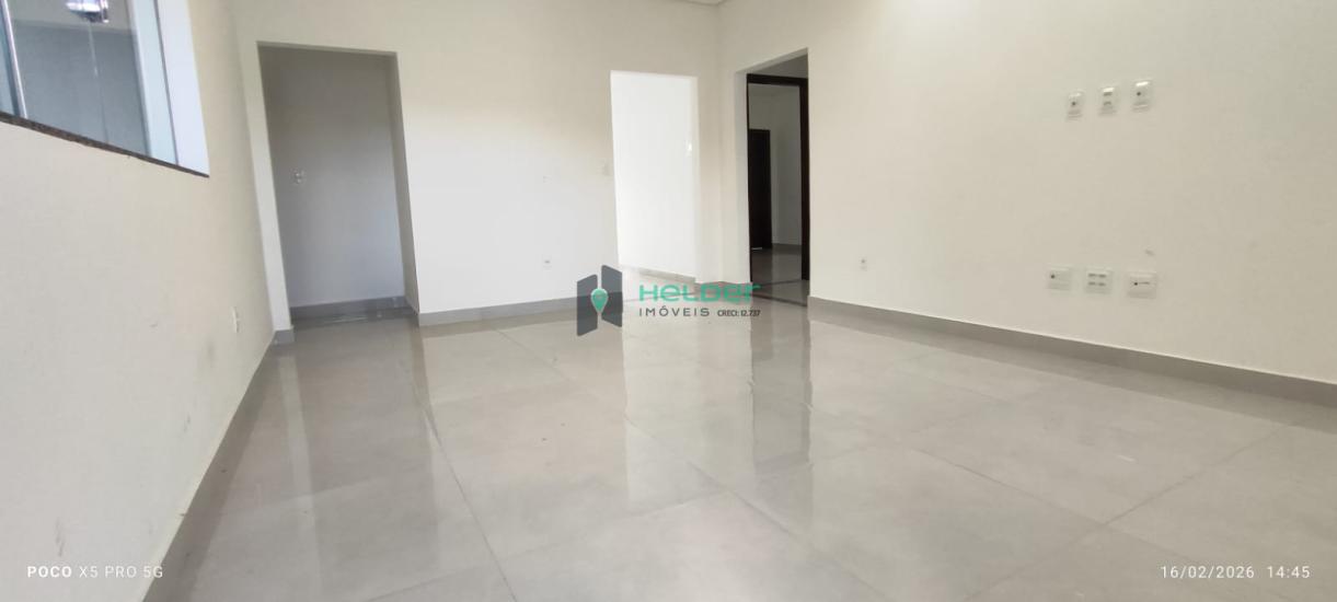 casa-venda-taquaril-betim-1047221