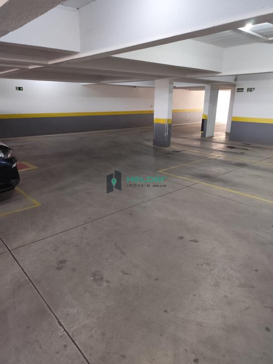 apartamento-venda-europa-contagem-1050721