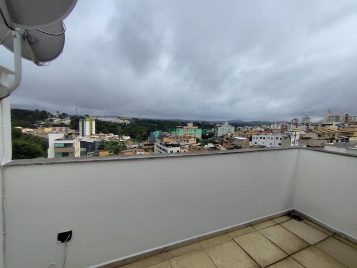 apartamento-venda-europa-contagem-1050722