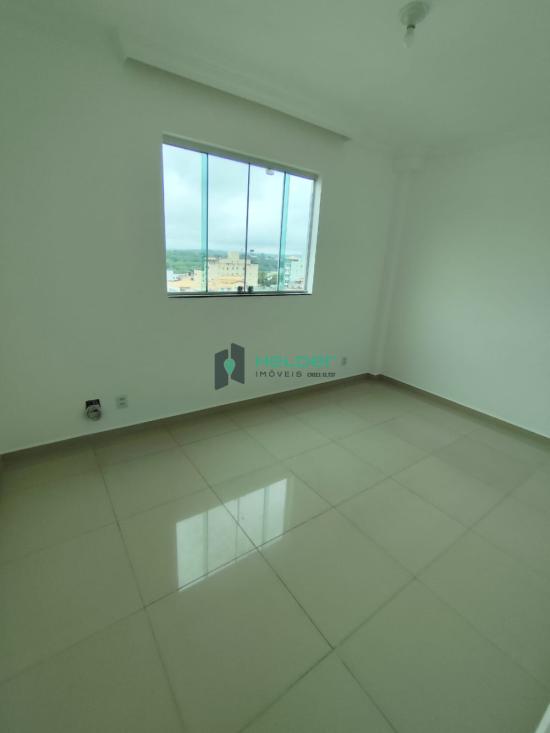 apartamento-venda-europa-contagem-1050731