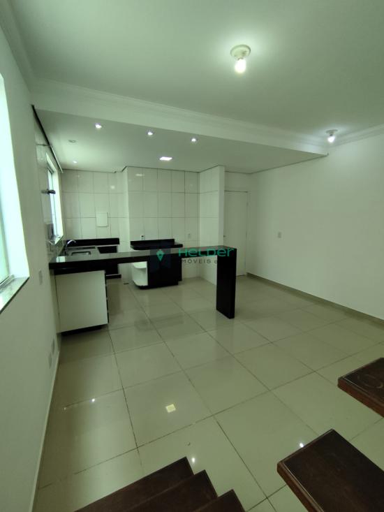apartamento-venda-europa-contagem-1050732