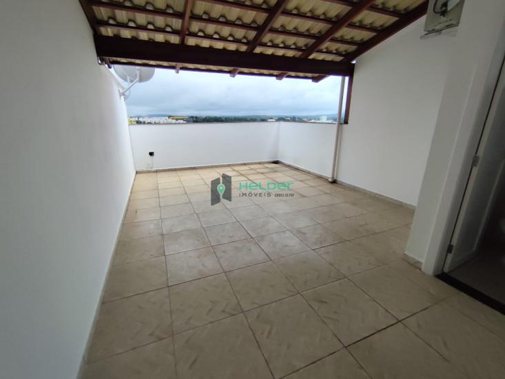 apartamento-venda-europa-contagem-1050723