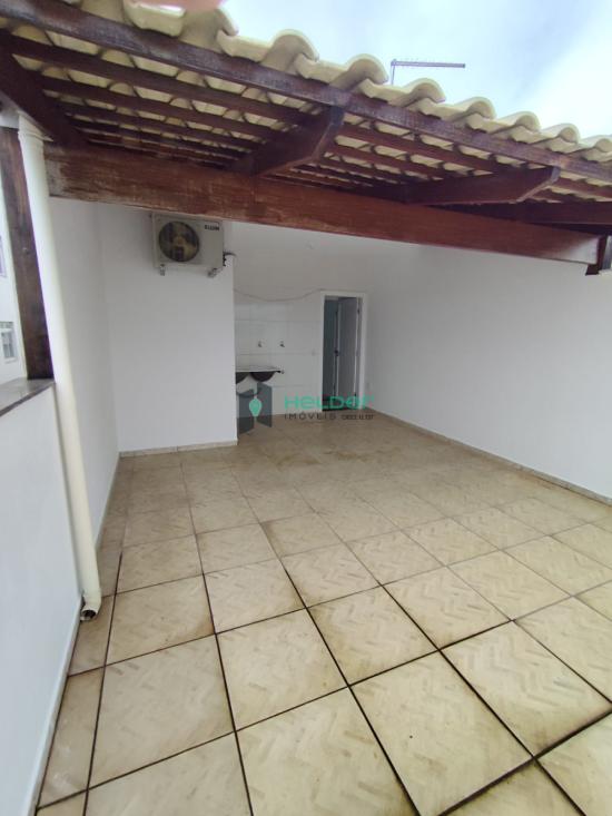 apartamento-venda-europa-contagem-1050724