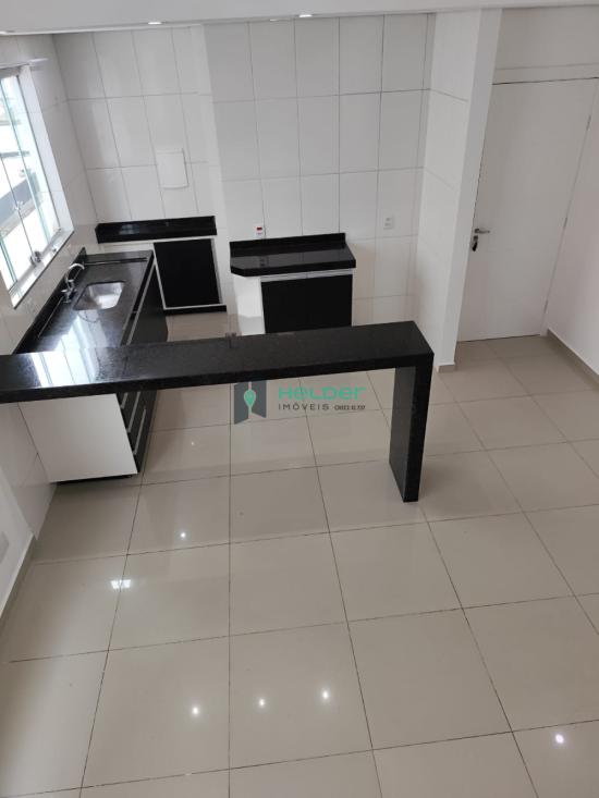 apartamento-venda-europa-contagem-1050725
