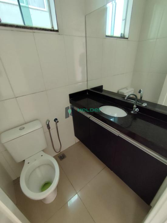 apartamento-venda-europa-contagem-1050726