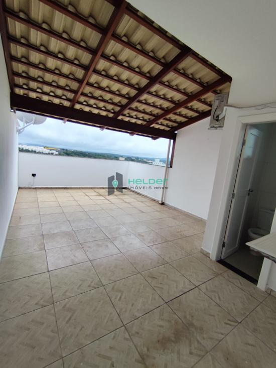 apartamento-venda-europa-contagem-1050727