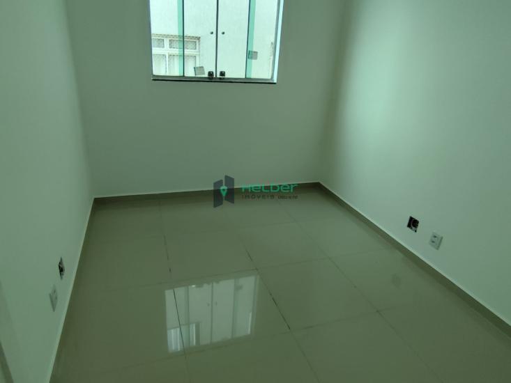apartamento-venda-europa-contagem-1050729
