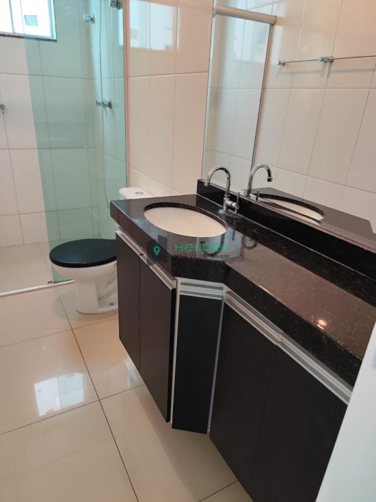 apartamento-venda-europa-contagem-1050730