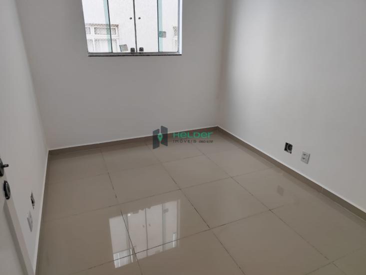 apartamento-venda-europa-contagem-1050733