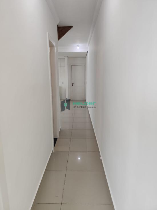 apartamento-venda-europa-contagem-1050734