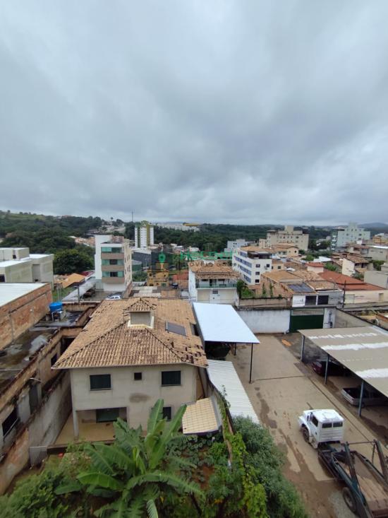 apartamento-venda-europa-contagem-1050735
