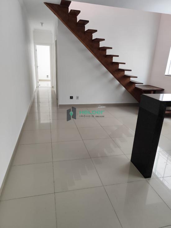 apartamento-venda-europa-contagem-1050736