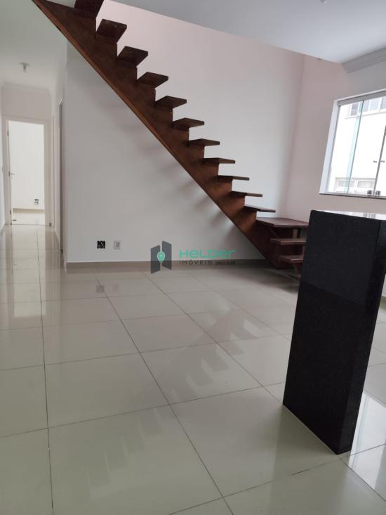 apartamento-venda-europa-contagem-1050737