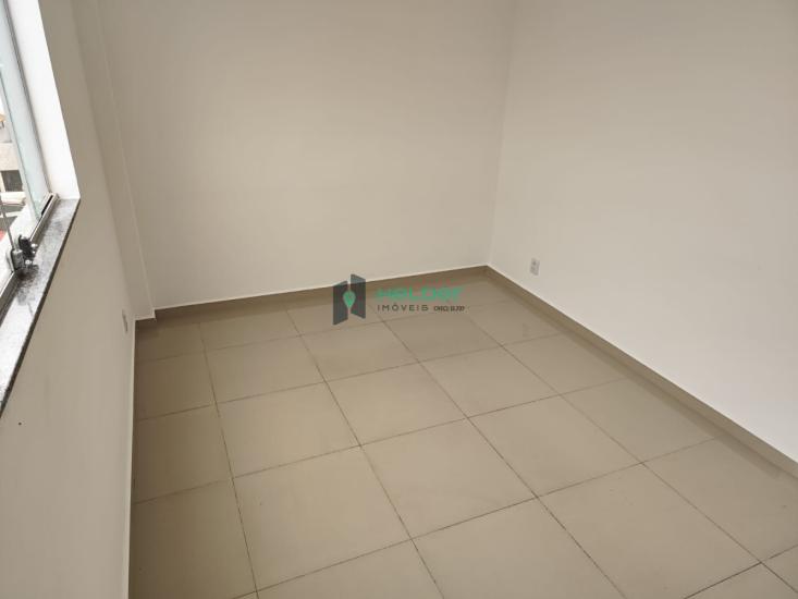 apartamento-venda-europa-contagem-1050738