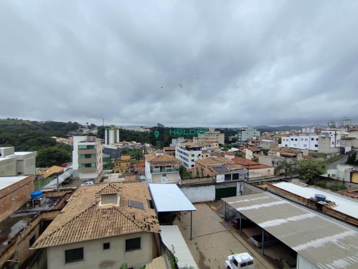 apartamento-venda-europa-contagem-1050739