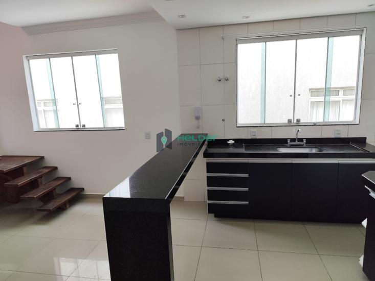 apartamento-venda-europa-contagem-1050740