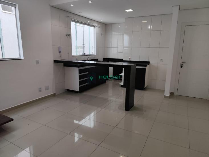 apartamento-venda-europa-contagem-1050741