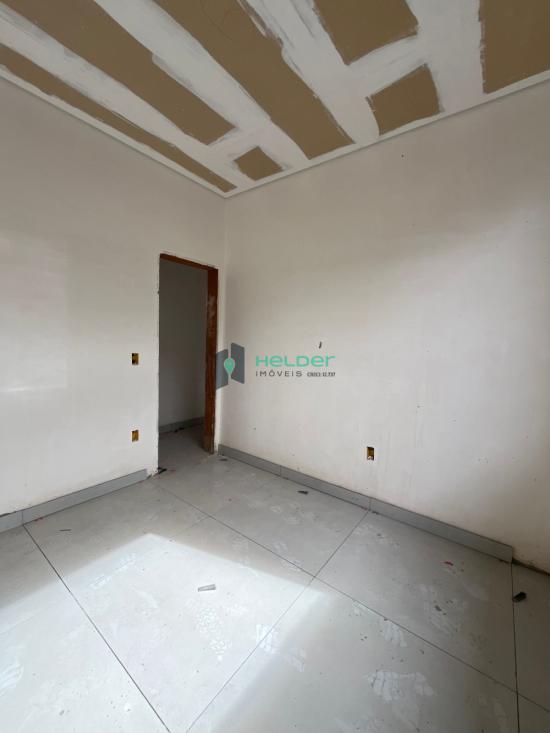 casa-venda-bom-repouso-betim-1054925