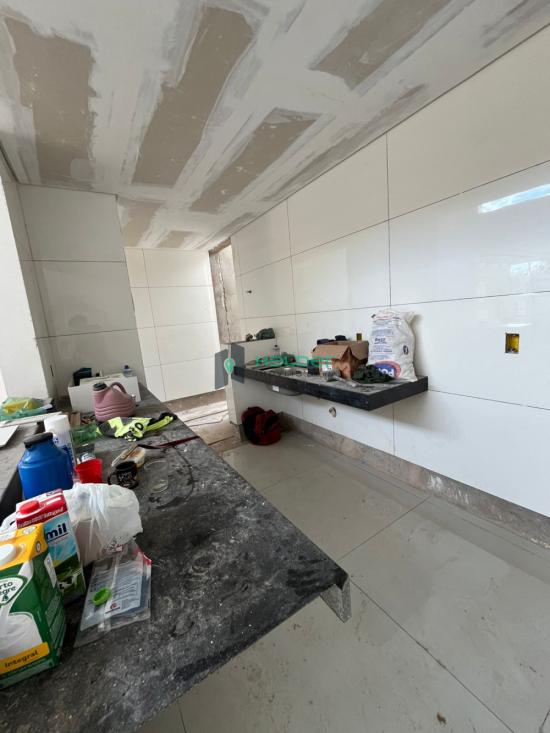 casa-venda-bom-repouso-betim-1054918