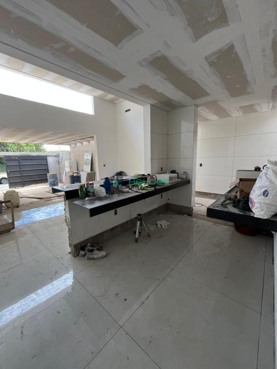 casa-venda-bom-repouso-betim-1054920