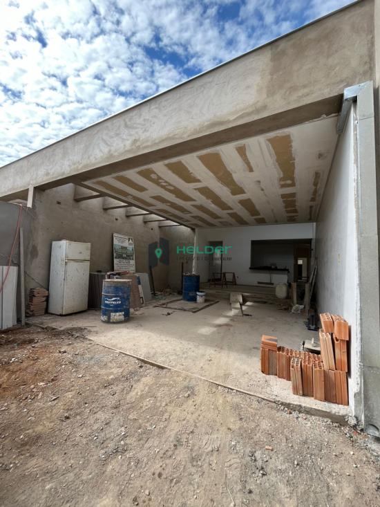 casa-venda-bom-repouso-betim-1054927