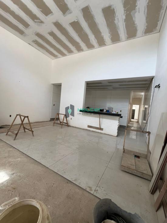 casa-venda-bom-repouso-betim-1054928