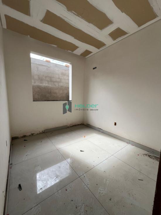 casa-venda-bom-repouso-betim-1054937