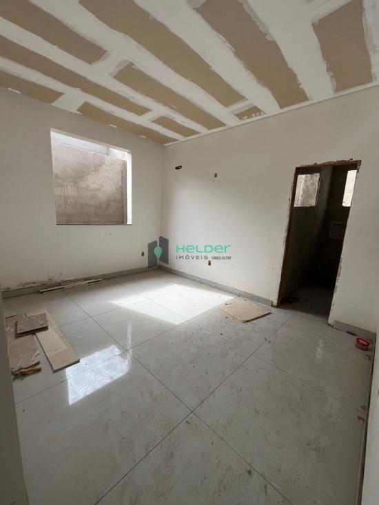 casa-venda-bom-repouso-betim-1054939