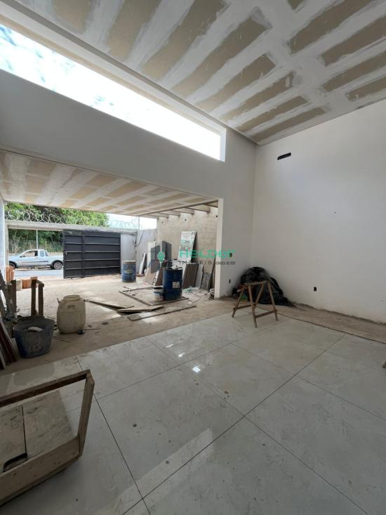 casa-venda-bom-repouso-betim-1054929
