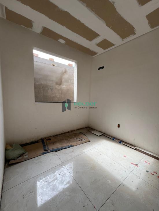 casa-venda-bom-repouso-betim-1054934