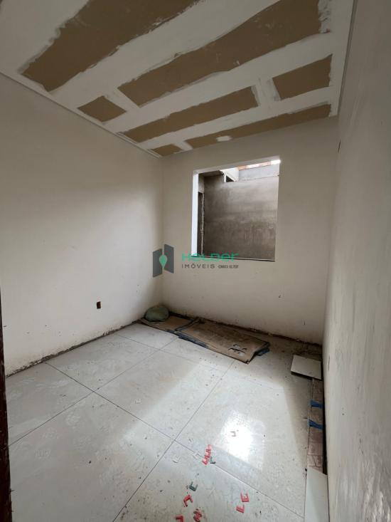 casa-venda-bom-repouso-betim-1054936