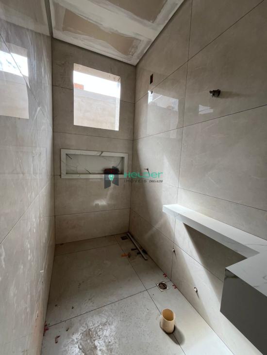 casa-venda-bom-repouso-betim-1054940
