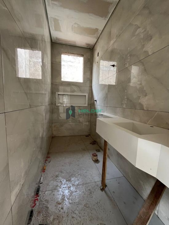 casa-venda-bom-repouso-betim-1054941
