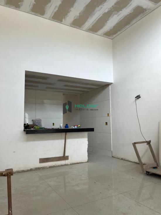 casa-venda-bom-repouso-betim-1054951